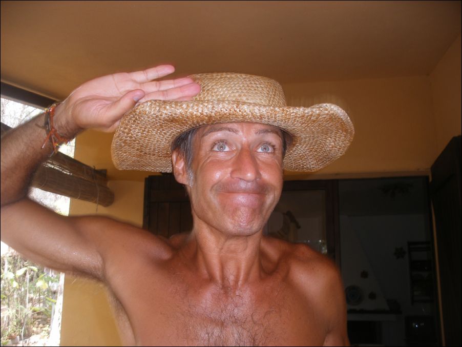 sardegna 2009 217